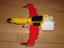 lego_ship_1.jpg