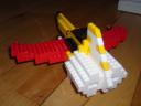 lego_ship_2.jpg
