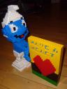 lego_smurf_-_have_a_heart2.jpg