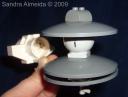 mini_spaceship_1_-_front.jpg