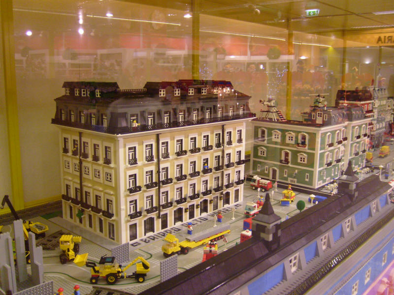 eci2010-000.jpg