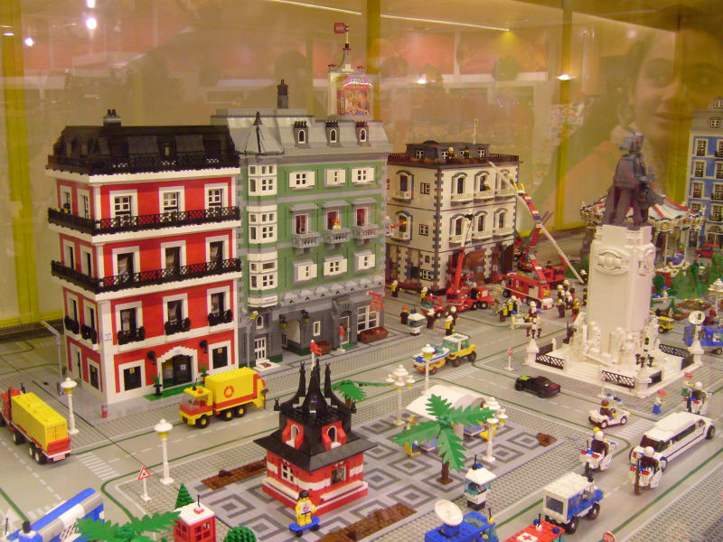 eci2010-003.jpg