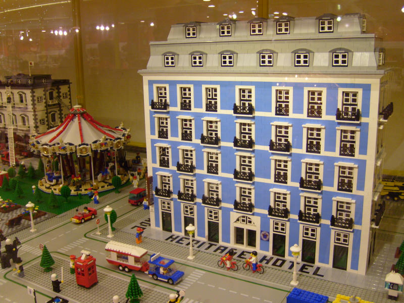 eci2010-004.jpg