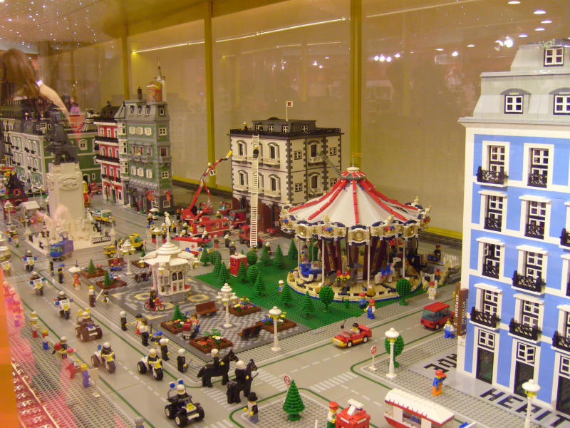 eci2010-005.jpg