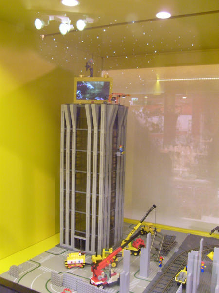 eci2010-011.jpg