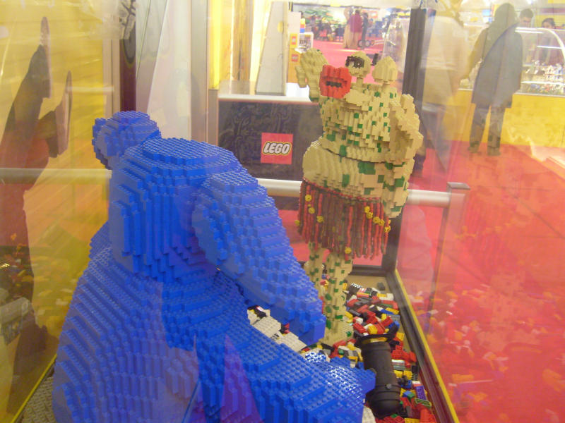 eci2010-013.jpg