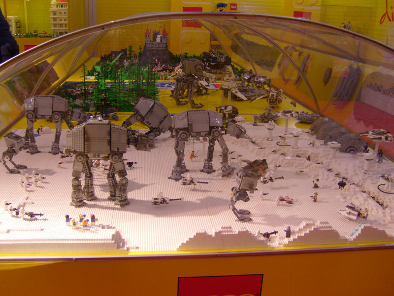 eci2010-014.jpg