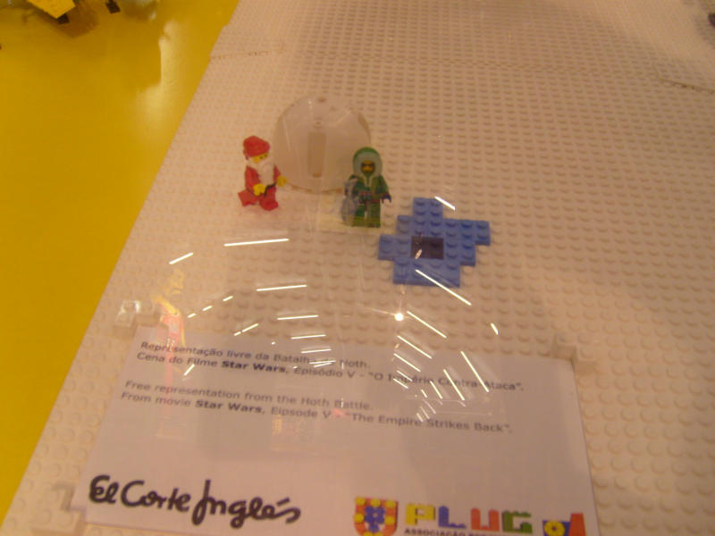 eci2010-019.jpg
