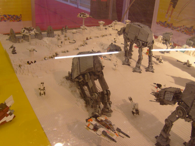 eci2010-020.jpg