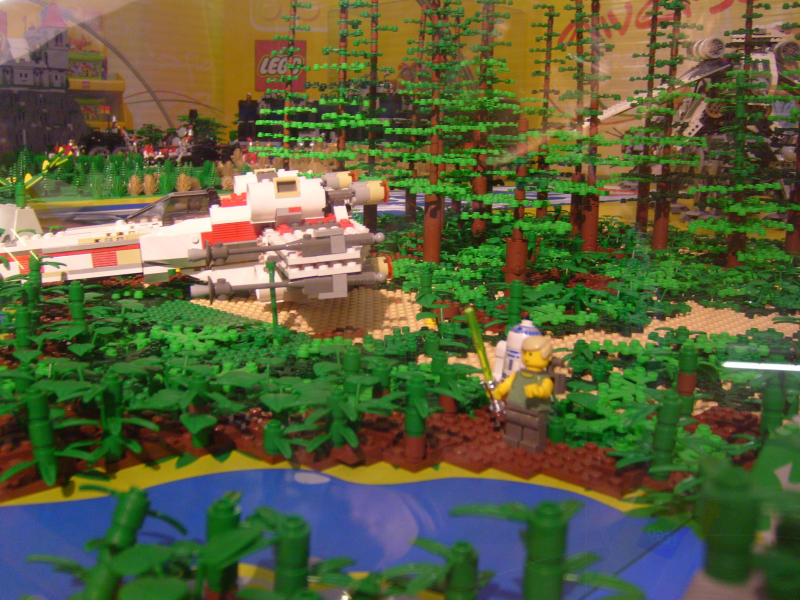 eci2010-022.jpg