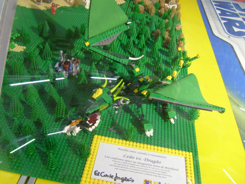 eci2010-024.jpg