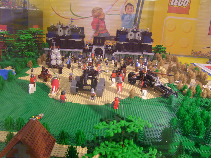 eci2010-025.jpg