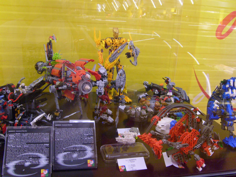 eci2010-032.jpg