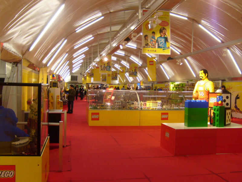 eci2010-035.jpg