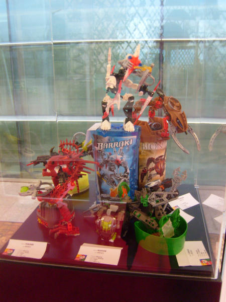 eci2010-037.jpg
