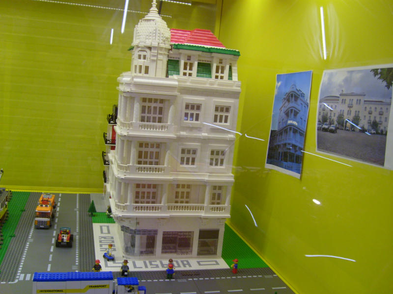eci2010-040.jpg