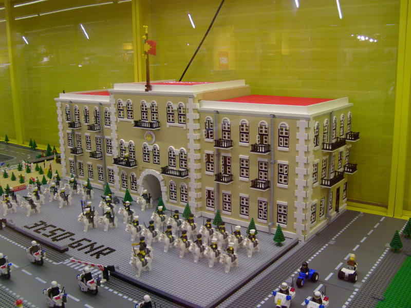 eci2010-041.jpg