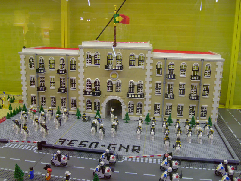 eci2010-042.jpg