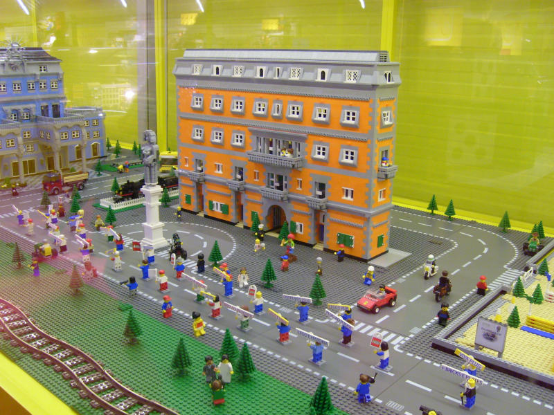 eci2010-043.jpg