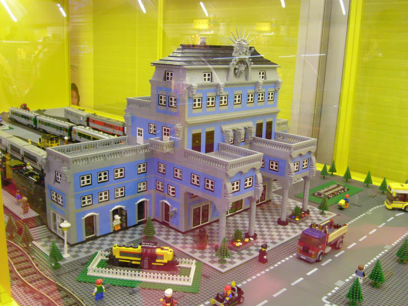 eci2010-044.jpg