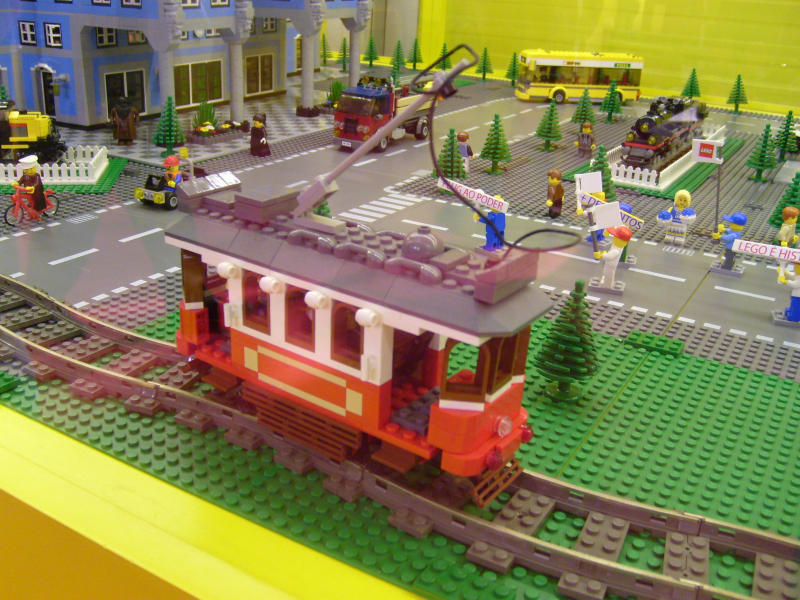 eci2010-045.jpg