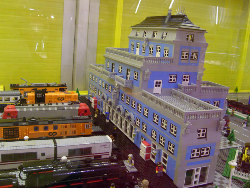 eci2010-048.jpg