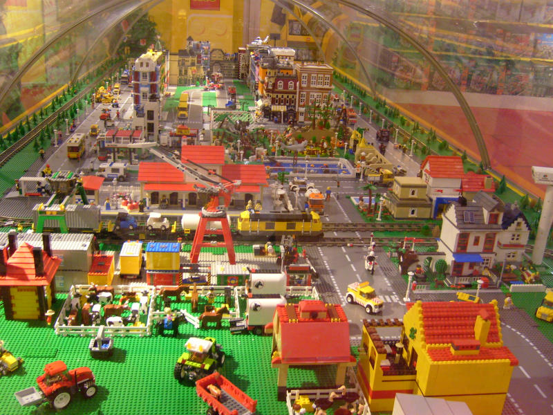 eci2010-050.jpg