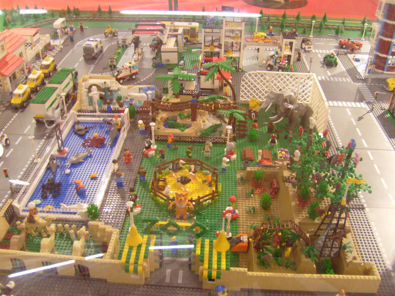 eci2010-052.jpg