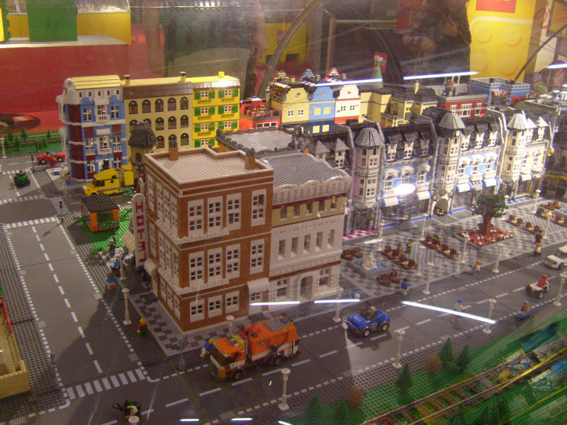eci2010-053.jpg