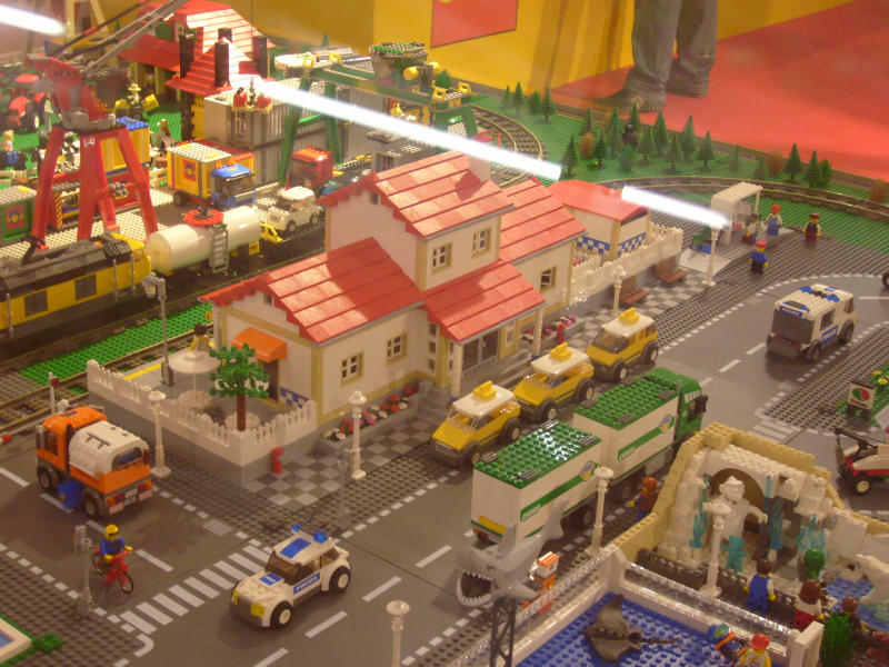 eci2010-055.jpg