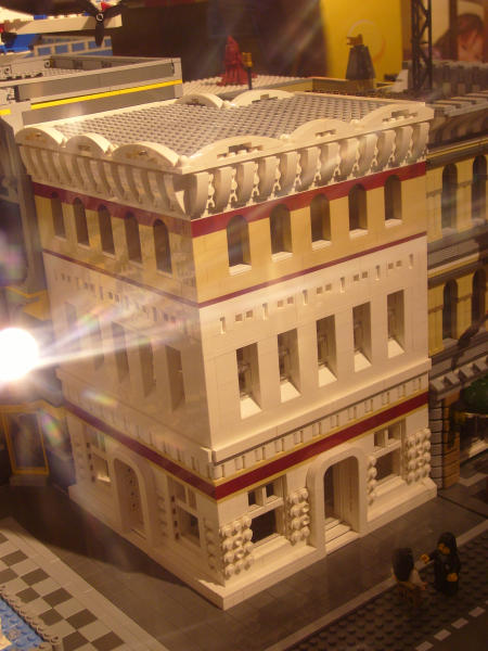 eci2010-057.jpg