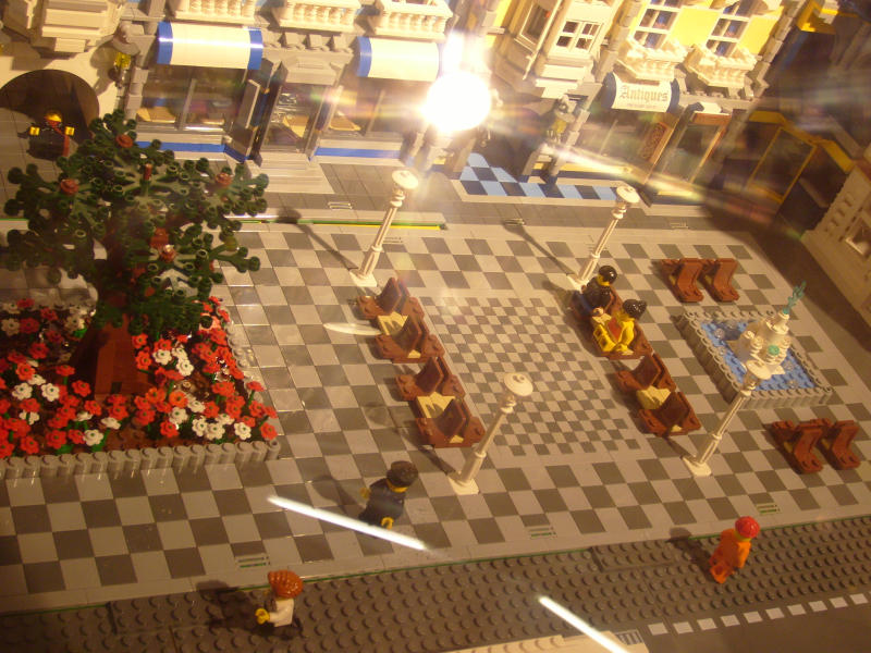 eci2010-058.jpg