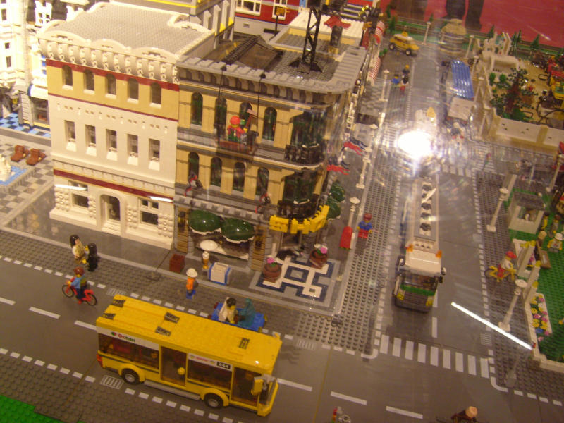 eci2010-060.jpg
