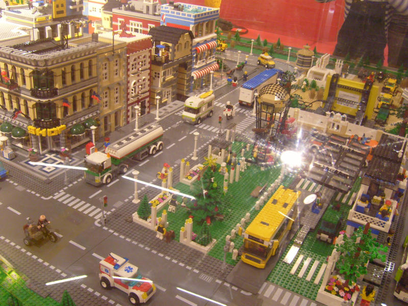 eci2010-061.jpg