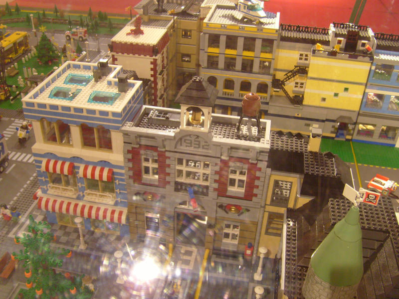 eci2010-064.jpg