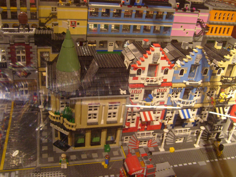 eci2010-065.jpg