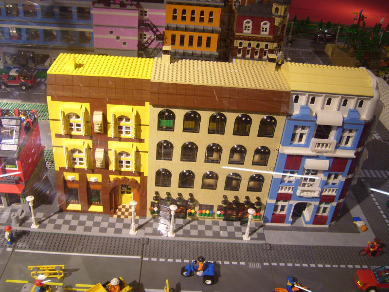eci2010-066.jpg