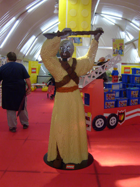eci2010-068.jpg