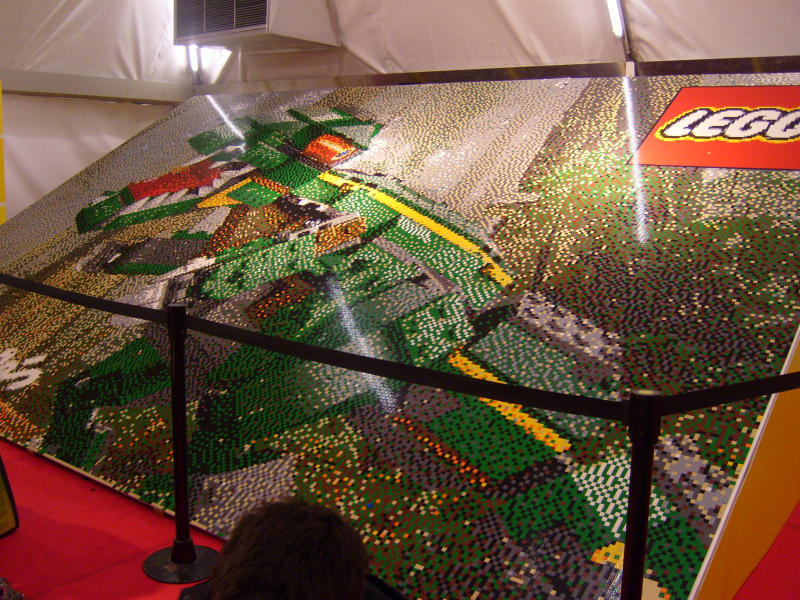 eci2010-069.jpg