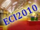 ECI2010