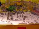 eci2010-014.jpg