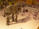 eci2010-015.jpg