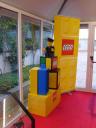 eci2010-039.jpg