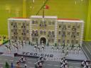 eci2010-042.jpg