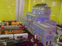 eci2010-048.jpg