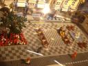 eci2010-058.jpg