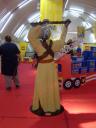 eci2010-068.jpg