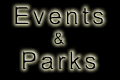 00_events.jpg