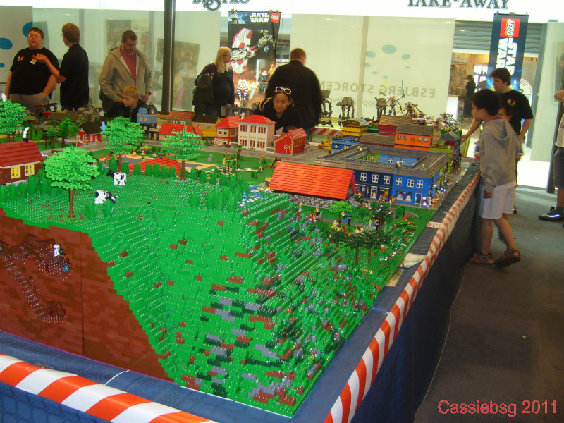 esbjergsc2011_01.jpg