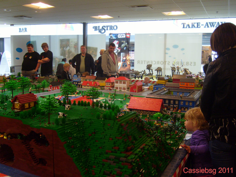 esbjergsc2011_02.jpg